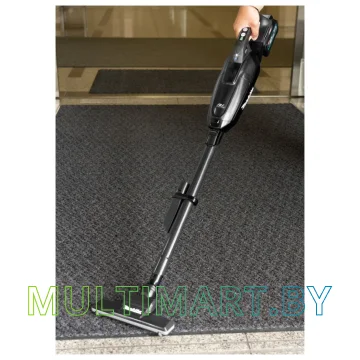 Пылесос Makita CL002GZ03 (без АКБ) картинка 4
